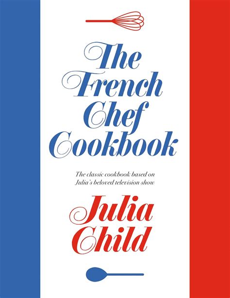 Image result for French Chef Cooking