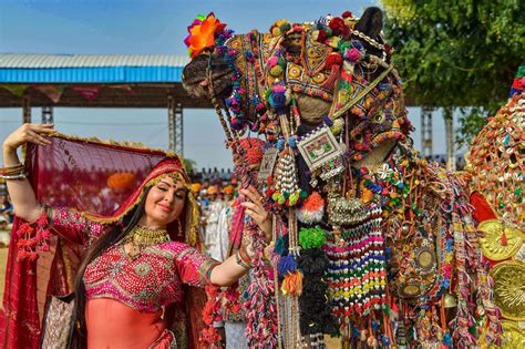 India Tours, Tour Operator for Asia, India, Nepal, Bhutan and Sri Lanka ...