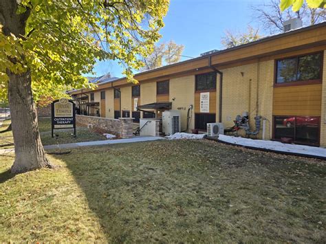 Briarwood Health Care Center