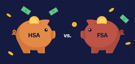 HSA vs FSA: Which is Better for You?