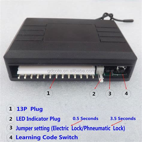 +How to Program Keyless Remote2021 的图像结果