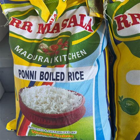 RR Masala _ Madurai kitchen (@rr_masala_madurai_kitchen) • Instagram ...