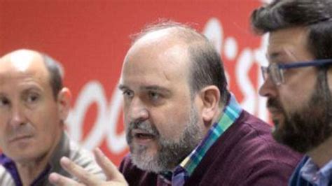 El nuevo Plan de Empleo del Gobierno regional incluirá a titulados ...