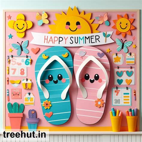 Child Art, Free Coloring Pages, Craft, Clipart, Art Ideas, Gardening at ...