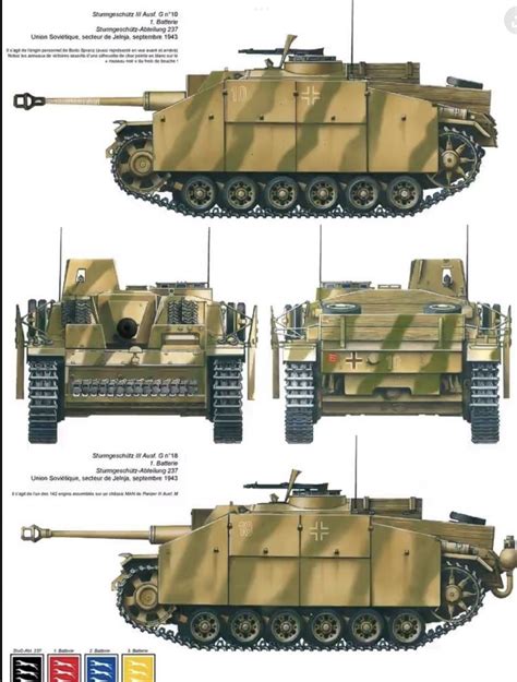 German tank camo’에 있는 James Gorman님의 핀 | 탱크