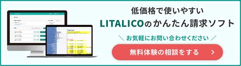 Image result for Alien Wearing T-Shirt