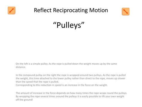 Image result for Reciprocating Motion Using Magnets