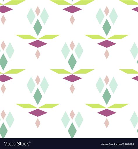 Image result for Geometric Diamond Pattern Vector