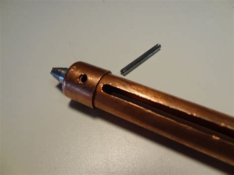 Image result for Wire Clamp Tool