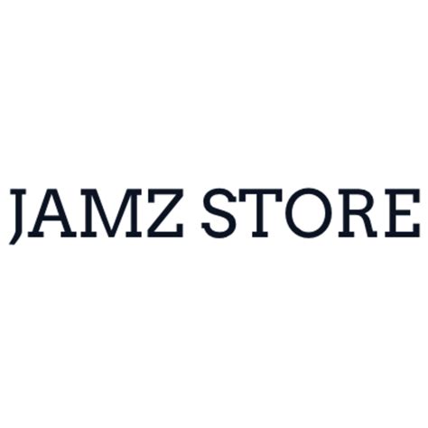JAMZ STORE ワックス シャンプー ポマード スカルプ
