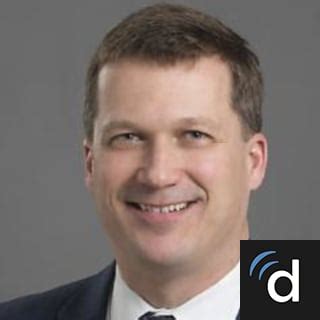 Dr. James J. Conners, MD | Chicago, IL | Neurologist | US News Doctors