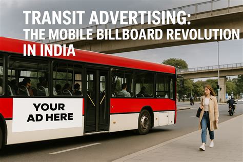 SmartAds.IN : Advertising Media, Media Buying & Media Advertising