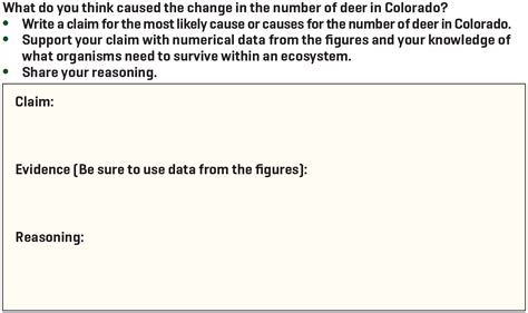 Image result for Performance Task Assessment Examples