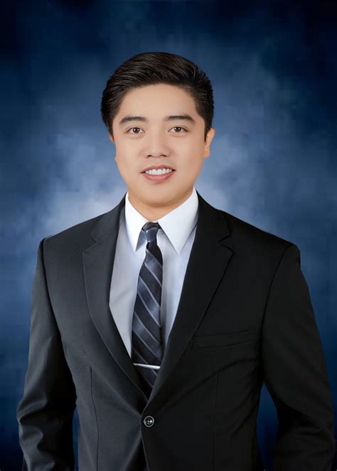 Jerry A. Modesto Has bagged Asia's Best Human Resources Executive of ...