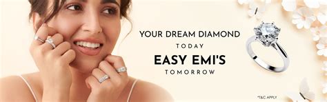 Fiona Diamonds | One Stop Destination for Solitaires.
