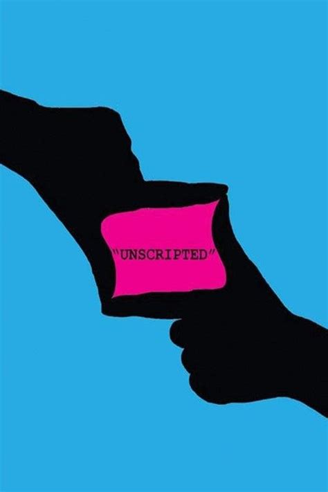 Image result for Boots Unscripted