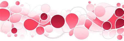 Image result for Repeating Pattern for Red Bubble