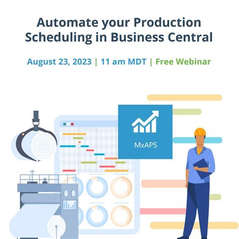 Image result for Insight Works Cycle Count