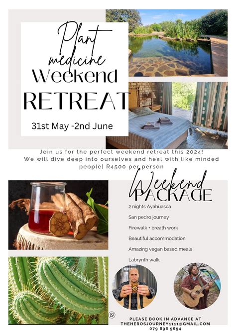 Weekend retreat , Thirsty Falls Nature Retreat, Magaliesburg, 31 May to ...