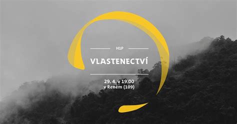 Hledání 1. principu: vlastenectví, Skautský institut na Staromáku ...