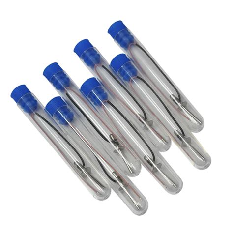 Image result for Thread Driver