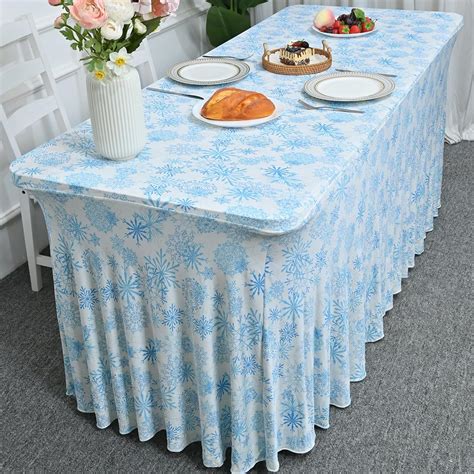 Plastic Table Covers And Skirts at Wilfred Mccarty blog