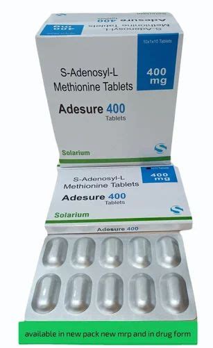 Solarium Pharmaceuticals - Trader - Wholesaler / Distributor of ...