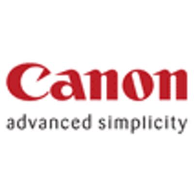 Image result for Canon Printer PIXMA Scan