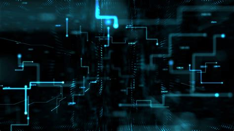 Animated Tech Background 的图像结果