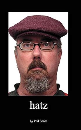 Buy hatz Book Online at Low Prices in India | hatz Reviews & Ratings ...