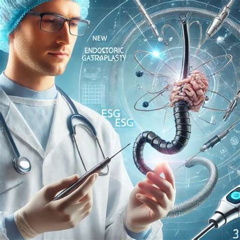 Surgery Blog | Latest Articles on Surgical Treatments and Recovery