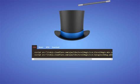 Image result for JavaScript Branches Animation