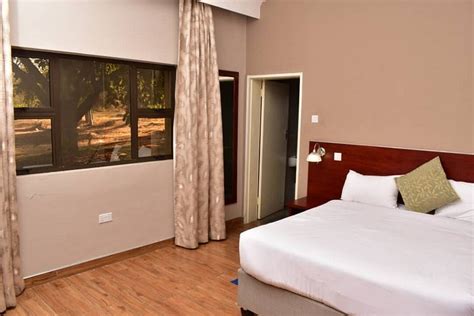 BISHOP MOUNT CENTRE (Harare) - Hostel Reviews & Photos - Tripadvisor