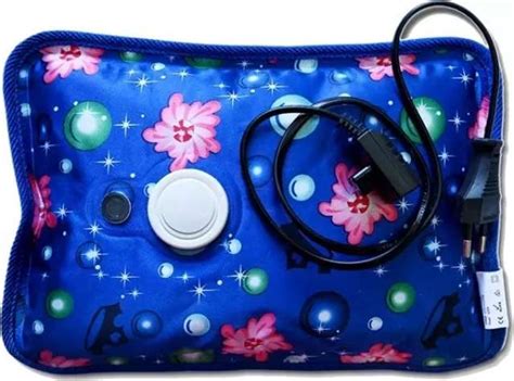 Hot Bags - Buy Heat Bags Online in India | Shopsy