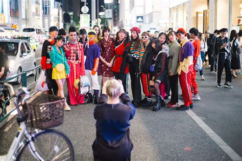 Image result for Prosumer Examples