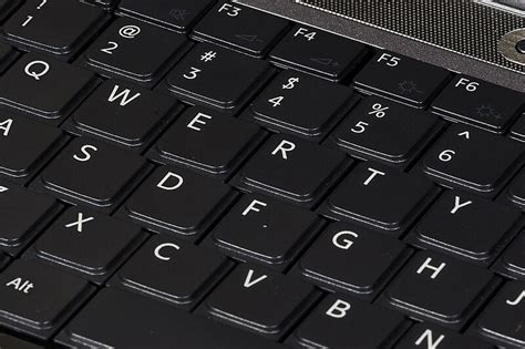 Keyboard Events JavaScript 的图像结果