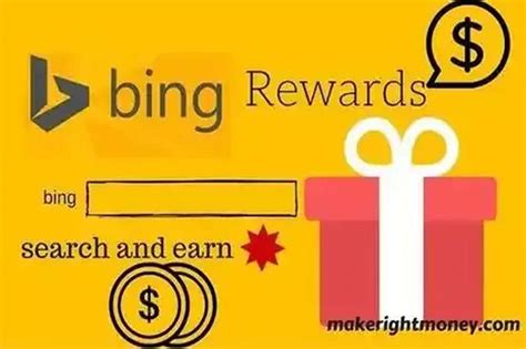 Image result for Bing Rewards Generator