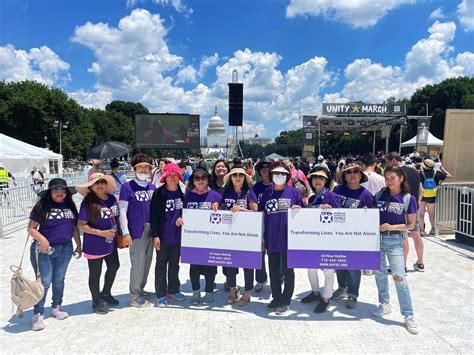 Our Mission — Korean American Family Service Center