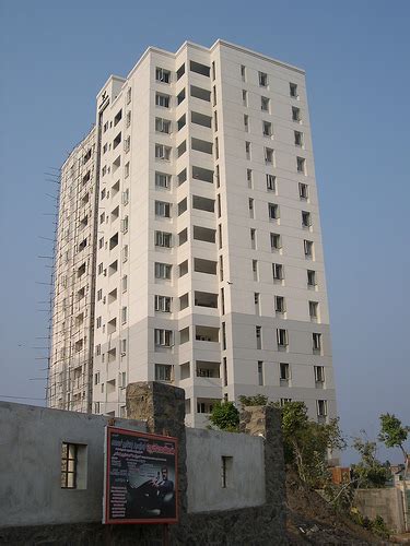 Welcome to Madras Engineering Concerns.,