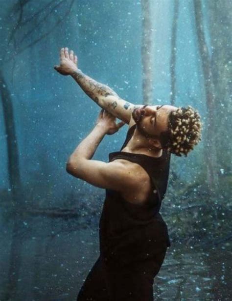 Queen Cleopatra to Dahaad, 23 new titles to watch on Amazon Prime Video ...