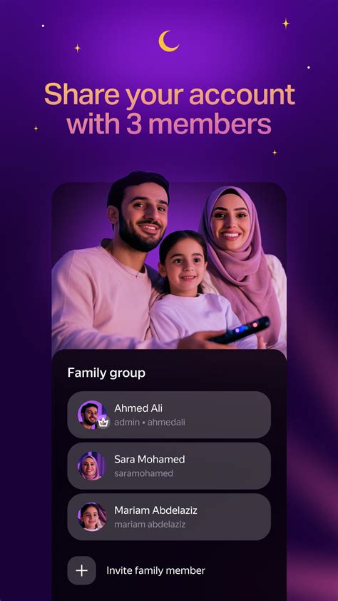 Image result for Yango Play Mod Apk