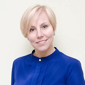 Профакадемия. Вологда