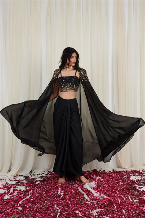 Shringara - Saheli