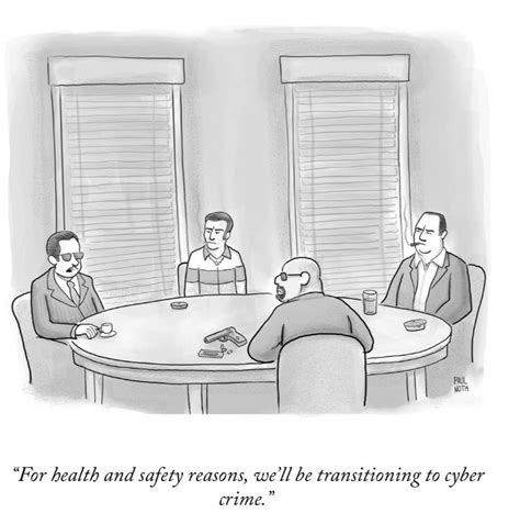 Internet Security Cartoon 的图像结果