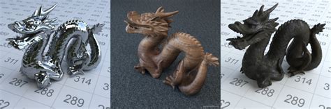 Image result for Maxwell Material Tutorial