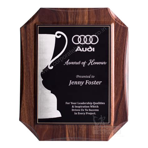 Corporate Boutique | House of Corporate Gifts and Awards