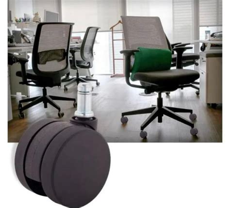 Computer Chair Repair 的图像结果