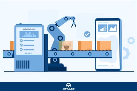 Image result for Process Camera Provider