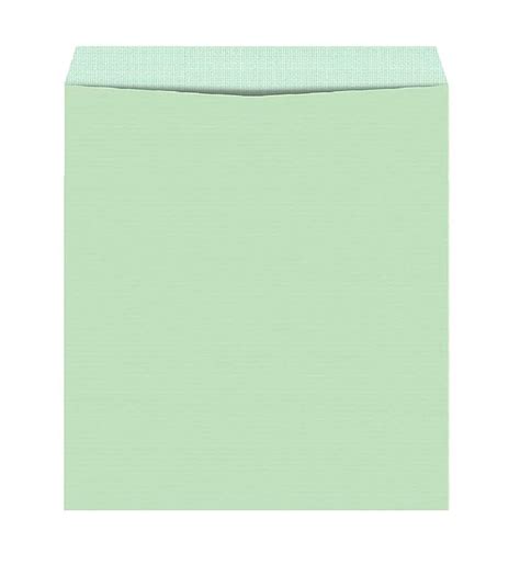 NSSP™ 14x10 Inch Cloth Line Courier Cover,Courier Envelopes,Courier ...