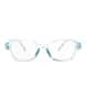 Buy Clear Frames for Men by Intellilens Online | Ajio.com